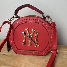 Yankees logo red for sale  Oviedo