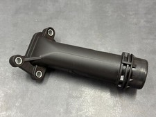 Anschlussstutzen bmw f10 gebraucht kaufen  Bleicherode, Kehmstedt, Lipprechterode