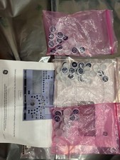 Voluson key cap for sale  Irvine