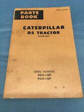 Caterpillar cat dozer for sale  Lee