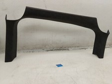 2015 2021 tesla for sale  Rancho Cordova