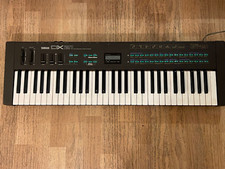Yamaha dx21 digital for sale  LONDON