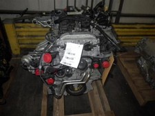 Mercedes benz glc for sale  Batavia