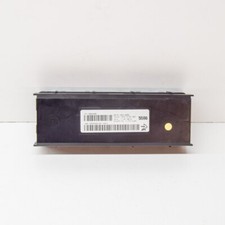OPEL VAUXHALL ZAFIRA TOURER CA/C Riscaldatore Clima ECU Centralina 13583466 2012 comprar usado  Enviando para Brazil
