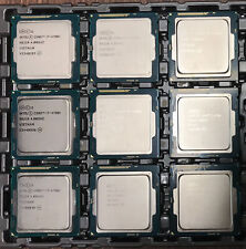 Processador Intel Core i7-4790K SR219 4.00GHz 4-core 8-thread 8M LGA1150 CPU comprar usado  Enviando para Brazil