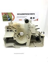 Carter moteur tronçonneuse d'occasion  Bolbec