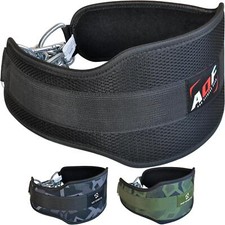 Aqf dipping belt for sale  MANCHESTER