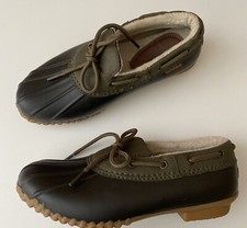 Jbu jambu shoes for sale  LARNE