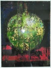 Aaron fink green for sale  Miami