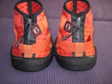 Hufschuhe gebraucht equine gebraucht kaufen  Hatzfeld