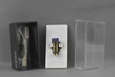 Cartuccia ortofon vms usato  Spedire a Italy