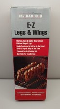Mr. bar legs for sale  Hamtramck