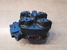 Bosch mengenteiler 0438100061 gebraucht kaufen  Bitburg