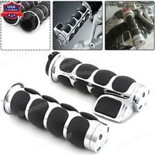 Custom motorcycle handle for sale  USA
