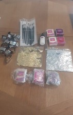 Polymer clay kit for sale  DUNGANNON