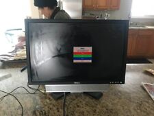 Dell lcd monitor for sale  Schaumburg