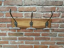 Attaccapanni vintage attacca usato  Trofarello