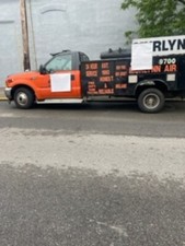 2000 ford 350 for sale  Brooklyn