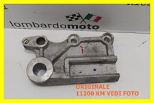 Supporto staffa pinza usato  Riesi