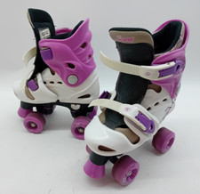 quad roller skates for sale quad roller skates for sale MIRFIELD