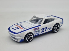Hot wheels datsun gebraucht kaufen  Egelsbach