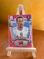 Maria top master usato  Roma