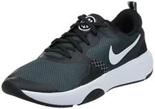 Nike damen city gebraucht kaufen  Mahlow