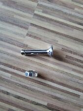 Keuco elegance handtuchhaken gebraucht kaufen  Bad Kissingen