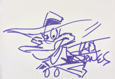 disney animators gebraucht kaufen disney animators gebraucht kaufen Frechen