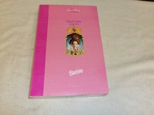 1994 elizabeth queen for sale  Selma