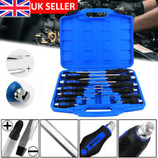 12pcs heavy duty for sale  WEDNESBURY