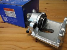 Riginal ate bremssattel gebraucht kaufen  Bad Gandersheim