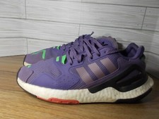 Adidas day jogger for sale  Shawnee