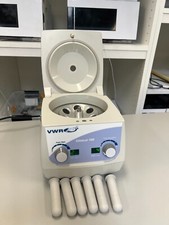 Vwr clinical 100 for sale  Mundelein