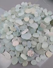 Full pound lovely for sale  UK
