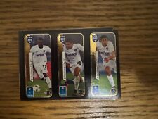 Panini fifa 365 for sale  BROMLEY
