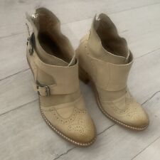 Bottines dkode 36 d'occasion  Pérols