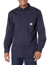 New carhartt flame for sale  Bensalem