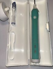 Oralb braun electric for sale  LONDON