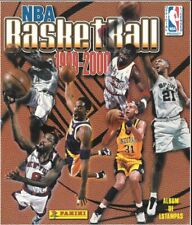 NBA Basketball 1999-2000 Panini Álbum Edição Digital em PDF comprar usado  Enviando para Brazil