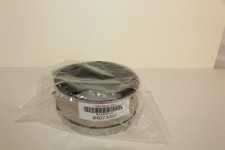 plumbing hub couplings for sale plumbing hub couplings for sale Battle Creek