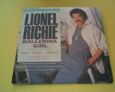 Tours lionel richie d'occasion  Landivisiau