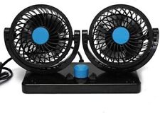 Ventilatore portatile viaggio usato  Napoli