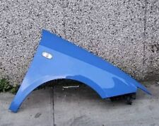 Seat ibiza driver for sale  WAKEFIELD