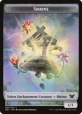 Mtg commander kamigawa for sale  PETERBOROUGH