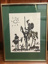 framed picasso print for sale framed picasso print for sale Blue Springs