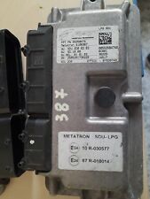 55258474 4100307 centralina usato  Rimini