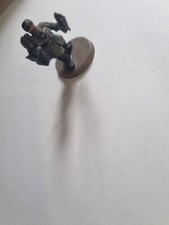 Armagedon steel legion for sale  GATESHEAD