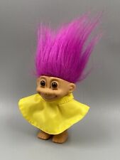 Russ troll doll gebraucht kaufen  Hamburg