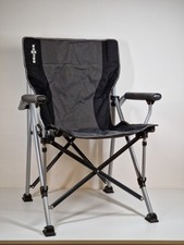 Brunner raptor classic gebraucht kaufen Brunner raptor classic gebraucht kaufen  Seckach